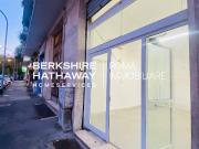 Locale commerciale in affitto a Roma, Camilluccia