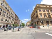 LOCALE COMMERCIALE in AFFITTO a ROMA CENTRO STORICO LOCALE COMMERCIALE in AFFITTO a ROMA CENTRO STORICO