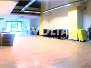 Locale commerciale in affitto a Roma, Centro Storico