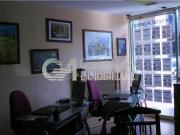Locale commerciale in affitto a Roma, Don Bosco
