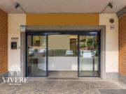 Locale commerciale in affitto a Roma, Giustiniana