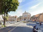 LOCALE COMMERCIALE in AFFITTO a ROMA MONTE SACRO