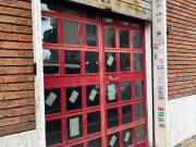 Locale commerciale in affitto a Roma, Monteverde