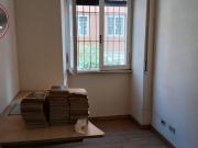 Locale commerciale in affitto a Roma, Gianicolense