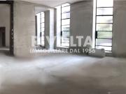 Locale commerciale in affitto a Roma, Parioli