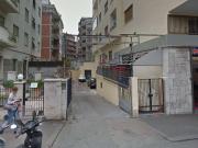 LOCALE COMMERCIALE in AFFITTO a ROMA TIBURTINO