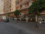 Locale commerciale in affitto a Roma, Tiburtino