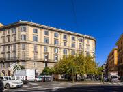 Locale commerciale in affitto a Roma, Trieste