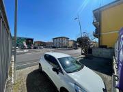 Bar in affitto a Romano Di Lombardia