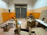 Locale commerciale in affitto a Rosignano Marittimo