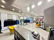 Locale commerciale in affitto a Rosolini