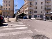 Locale commerciale in affitto a Salerno