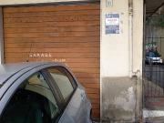 Locale commerciale in affitto a Salerno, TORRIONE