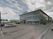 Locale commerciale in affitto a San Benedetto Del Tronto
