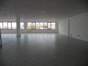 Locale commerciale in affitto a San Benedetto Del Tronto