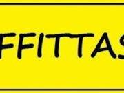 Locale commerciale in affitto a San Benedetto del...