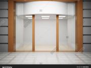 Locale commerciale in affitto a San Benedetto del...