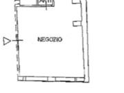 Locale commerciale in affitto a San Benedetto del...