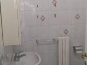 Locale commerciale in affitto a San Benedetto del...