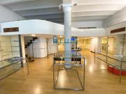 Locale commerciale in affitto a San Benedetto del...