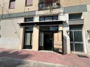 Locale Commerciale in affitto a San Benedetto del...