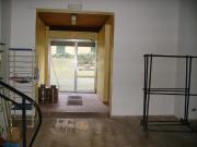 Locale commerciale in affitto a San Benedetto del...