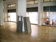 Locale commerciale in affitto a San Benedetto del...