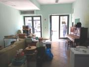 Locale commerciale in affitto a San Giuliano Terme