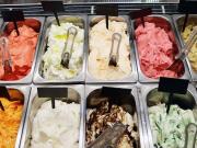 Locale commerciale in affitto a San Michele Al Tagliamento Locale commerciale in affitto a San Michele Al Tagliamento