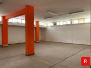 Locale commerciale in affitto a San Nicola la Strada