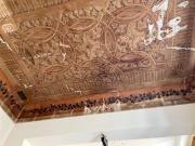 Locale commerciale in affitto a Sansepolcro