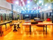 Locale commerciale in affitto a Santa Croce Sull'Arno