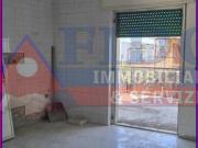 Locale commerciale in affitto a Sant'Anastasia