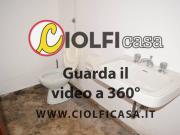 Locale commerciale in affitto a Sant'Apollinare