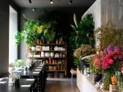 Locale commerciale in affitto a Scandicci, Badia a Settimo