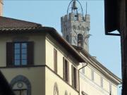 Locale commerciale in affitto a Siena