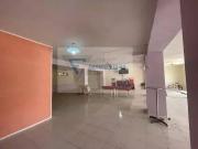 Locale commerciale in affitto a Siracusa