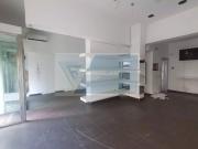 Locale commerciale in affitto a Siracusa Locale commerciale in affitto a Siracusa