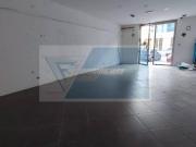 Locale commerciale in affitto a Siracusa