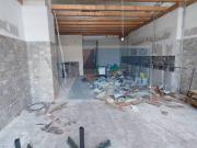 Locale commerciale in affitto a Siracusa