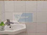 Locale commerciale in affitto a Siracusa