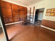 Locale commerciale in affitto a Siracusa