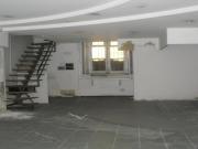 Locale commerciale in affitto a Siracusa