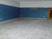 Locale commerciale in affitto a Siracusa