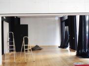 Locale commerciale in affitto a Siracusa Locale commerciale in affitto a Siracusa