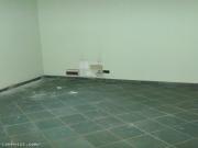 Locale commerciale in affitto a Siracusa