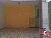 Locale commerciale in affitto a Siracusa