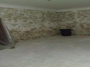 Locale commerciale in affitto a Siracusa