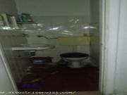 Locale commerciale in affitto a Siracusa