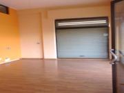 Locale commerciale in affitto a Siracusa